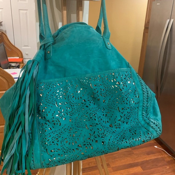 Purse - Picture 4 of 6